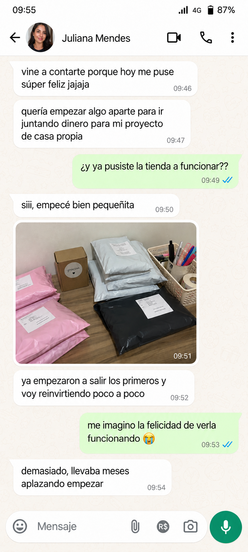 Testimonio 7